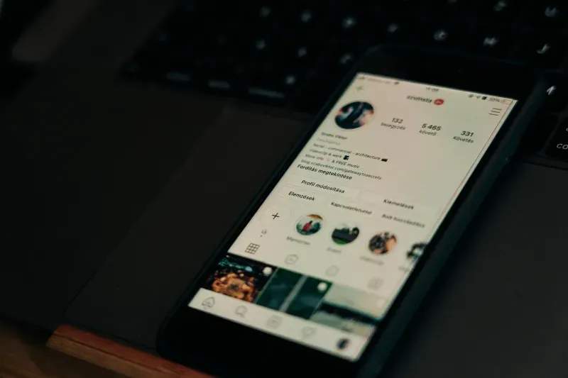 How NorthPeak Social Studio Builds a Smarter Social Media Strategy