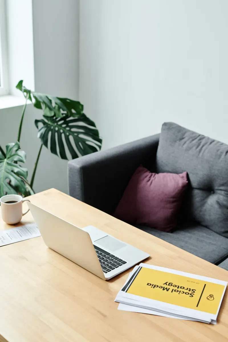 What to Look for in a Social Media Management Partner